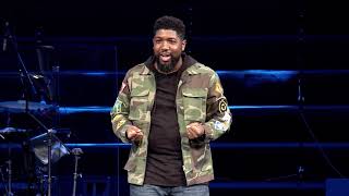 Why Do We Make Bad Decisions? | Michael K. Moore