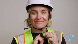 Unlocking Career Paths Through Apprenticeship | San Diego Workforce Partnership