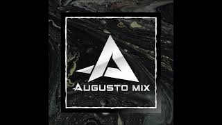 House music - G House - Bass House - Augusto Mix - Dj Set - 02