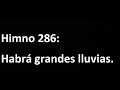 himno 286