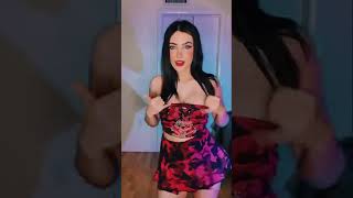 Mariemoone