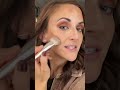 Makeup Mistakes you didn’t know you were making - PART 1 - #makeupmistakes #makeuptipsandtricks