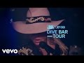 Lady Gaga - A-YO