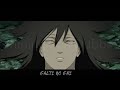 madara uchiha the greatest shinobi hindi dubbed