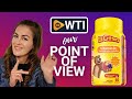 L'il Critters Vitamin D Gummies | Our Point Of View