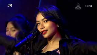 Gadis-Gadis Remaja/SG JKT48 (16 Oktober 2022) #3