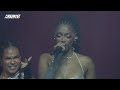 Ronisia | Live - Les Ardentes 2024