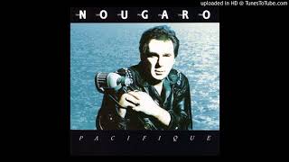 Claude Nougaro - Toulouse To Win