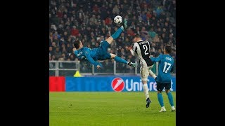 Cristiano Ronaldo 101 Amazing Humiliating Skills HD