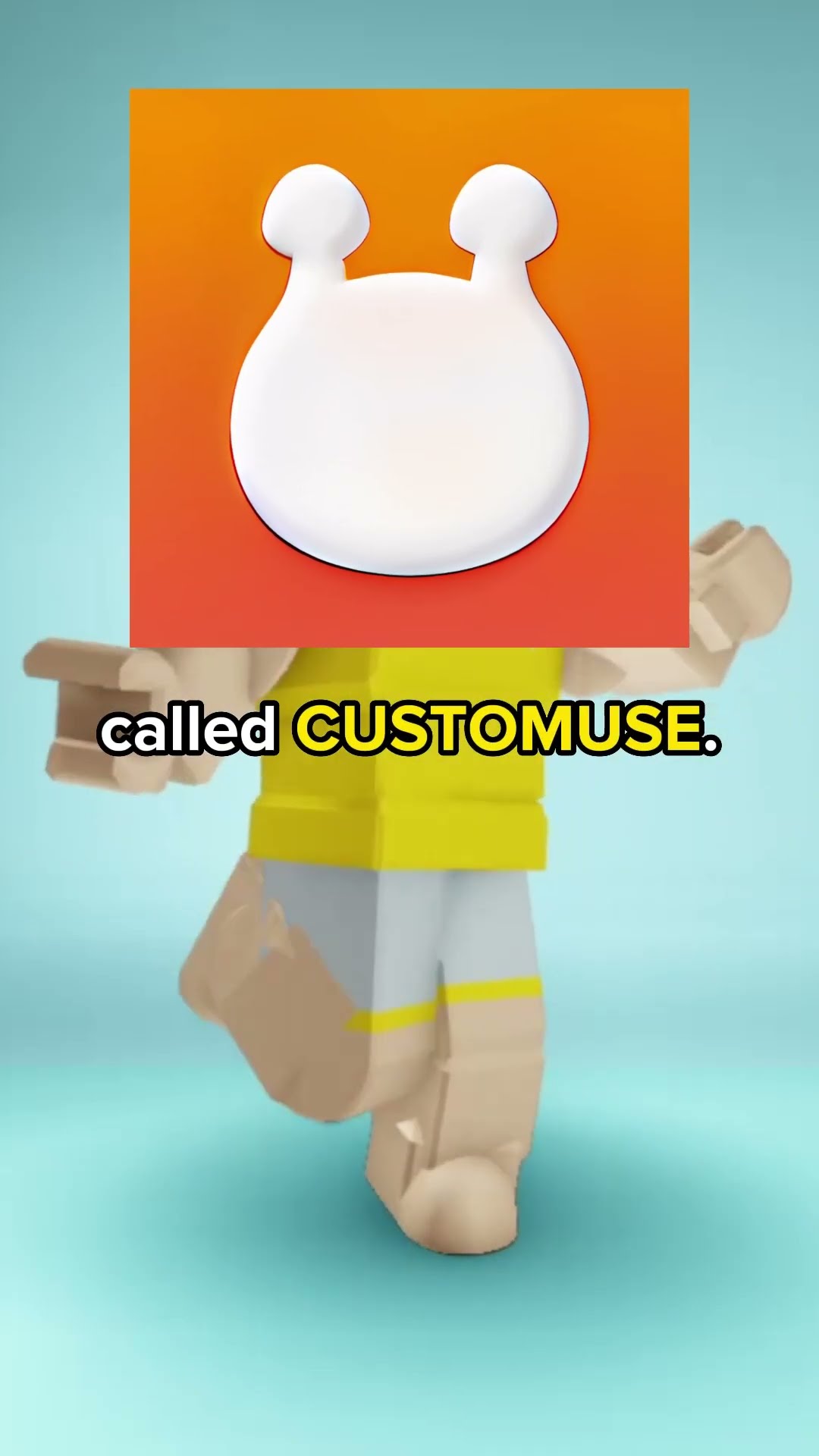 How To Make Robux On A Clothing Group!