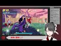 【崩壊3rd】 69　メインチャプターxxⅨ　サブクエストとか【vtuber】