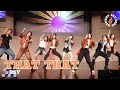 PSY - That That [NTUKDP ANNUAL CONCERT 2023 - KDPSAC]