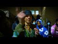 officialcaspertng casper tng u0026 k money bzyyy official video ​⁠ gt5