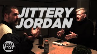 Partial Episode - Jittery Jordan - Takedown with Chris Hansen