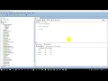 Delete Statement in Sql  | Delete in Sql | Delete Query in Oracle | Delete Multiple Row