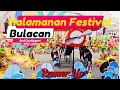 Contingent # 2 | HALAMANAN FESTIVAL | ALIWAN FESTIVAL 2024