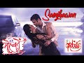 Samjhawan Video song Reverb | 💕Ye Hai Mohabbatein💕 Visuals | Arijit Singh, Shreya Ghoshal