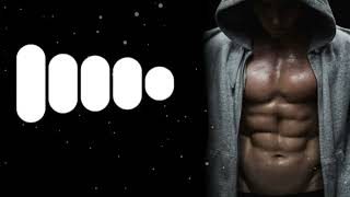 GYM ringtone 🏋️ new Motivation Ringtone 2023