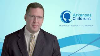 Physician Bio: Brien Rabenhorst, MD