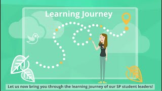 What is LEAP?