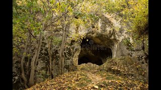 Nayakpada gumpha(cave) //Boudh tourists place//picnic place//Adventure//Boudh high hill