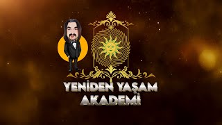 Çakralar ve Kök çakra Hakkında - Yeniden Yaşam Akademi