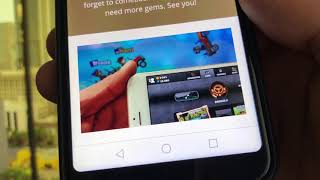 Hill Climb Racing 2 Hack ✅ How to Cheat in HCR 2 in 2021 / MOD Android + iOS