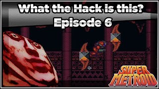 What the Hack is this? | Ultimate Challenge 2