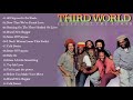 third world greatest hits the best songs of third world