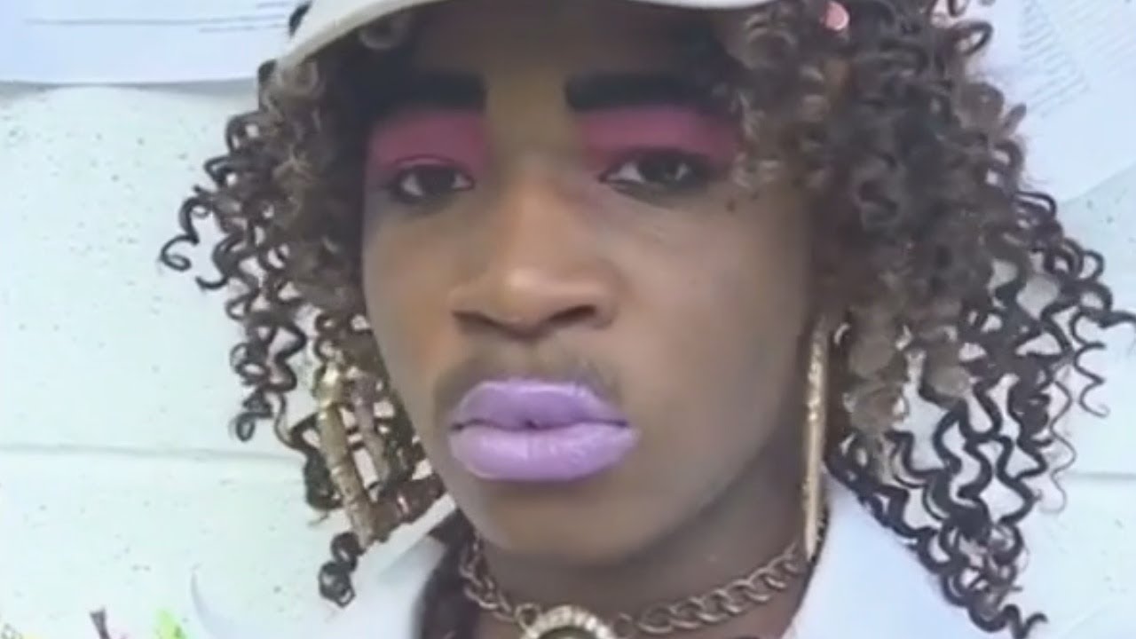 Instagram Comedy Needs To Stop Youtube