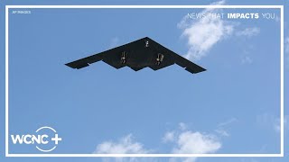 What to know about 'Operation Midnight Hammer' after US strikes nuclear sites in Iran