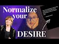 Your BIG Desires become Small when you Visualize like this | Law of Assumption