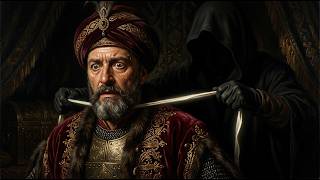 The Brutal Truth About Ottoman Empire Military Punishments