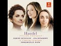 aminta e fillide hwv 83