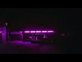 Echo-Eclipse - Arcade Machine [Visualizer]