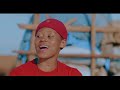 LEMERAKO (OFFICIAL VIDEO) BY BRISHER KASH.