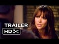 Jewtopia Official Trailer #1 (2013) - Jennifer Love Hewitt Movie HD