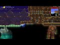 How to get Golden Carp fish - Terraria