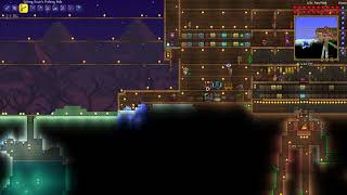 How to get Golden Carp fish - Terraria