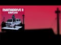 5. Chidhumo naMasendeke ft Bagga