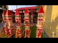 ep 4 iverkala documentary ഐവർകാല ഐതീഹ്യങ്ങളിലൂടെ vibes of village malanada kdm church