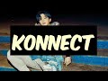 [JAN. 2021] KONNECT ARTISTS | ALL ARTISTS UNDER KONNECT ENTERTAINMENT