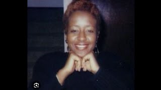 '👩🏾‍⚖️UnsolvedCase👩🏾‍⚖️ - Tracy Wofford-Bunn (Adopted Mom), Missing Since 04/01/1989 From Louisiana!