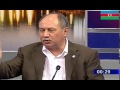 İtv xalq seçir 2013 21 sentyabr 2013 5