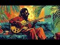 endless reggae blues a 1 hour journey of harmony