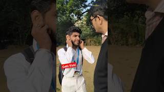 Galti Kiski | Galti Kiski Hai | Funny Videos | Funny Reels | Aalishaan Films | Comedy Videos #fun