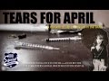 Tears for April: Beyond the Blue Lens - Trailer