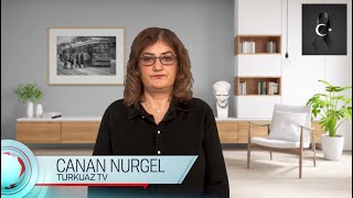 Turkuaz TV Haftalik Yayin  11Feb23 YouTube