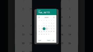 Build Your Own Alarm Clock with HTML, CSS, JS Easy Project! #coding #trend #shortcoding #alarm