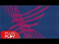 Evdeki Saat - Çürüdüm (Official Lyric Video)